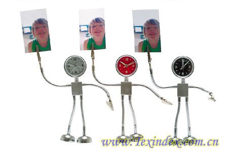 potato & co.07春夏家居飾品