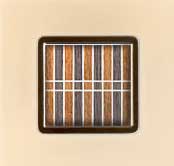 歐諾拉“卡里忒斯”系列新品上市