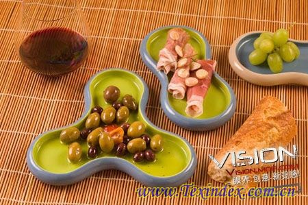 UnitedBrands�;߮aƷ�OӋ