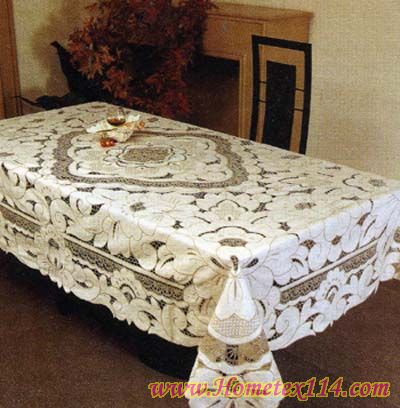 �����������C�ڼҼ�����