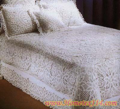 �����������C�ڼҼ�����