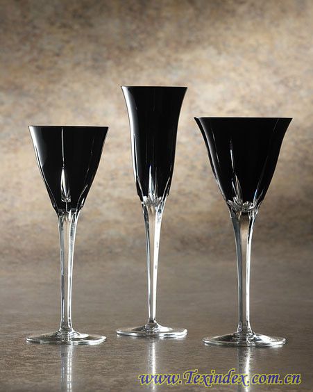 ����_���ƾ߰�ɫ��֮��