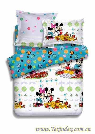 ��˹��07���¿����Ʒ��һ��