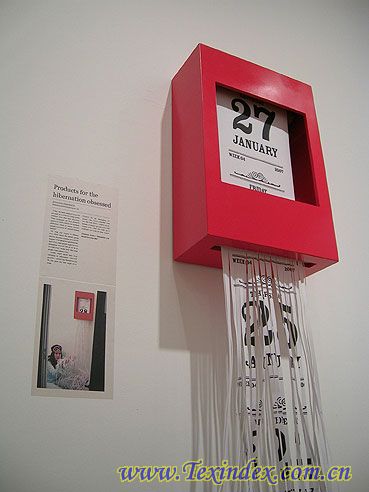 �����f��ҊChrono shredder�՚v