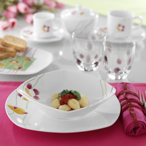 Christian Dior貴重材料造高貴家品 ChristianDior造高貴家品