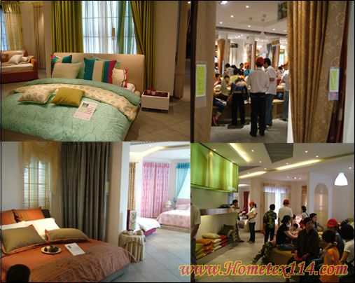 �v�����ϻ�07�x���ɹ��e�k