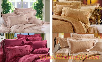 �����Ҽ���Ʒ���\���p�A�lչ