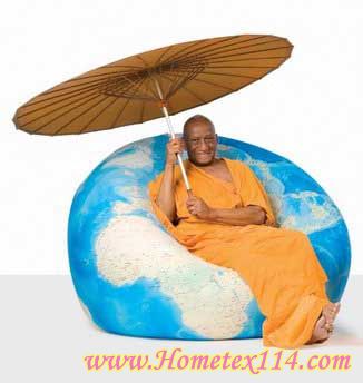 һƨ������ȥ ����Ҳ����֮����