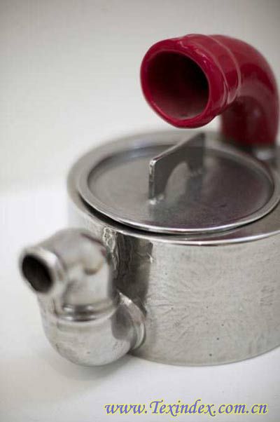 重型餐具HeavyDutyTableWare