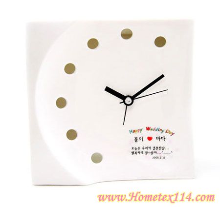 �r�д���������ļ������T��