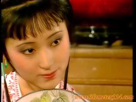 陳小旭生前豪宅歸屬成懸念