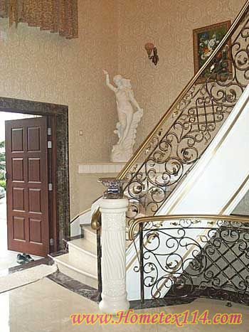 陳小旭生前豪宅歸屬成懸念