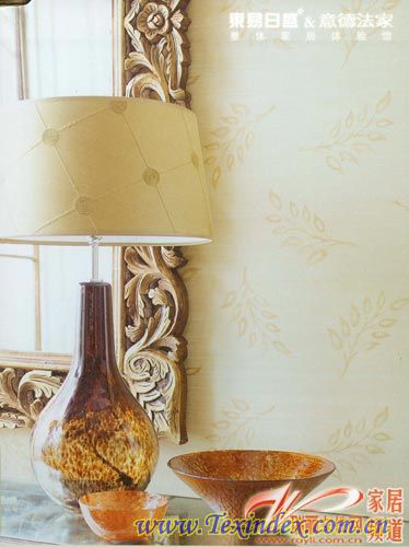 120�fһ����·���ܛ���Ԓ