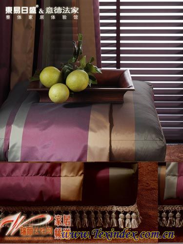 120�fһ����·���ܛ���Ԓ