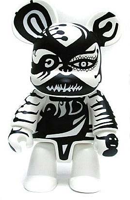 可愛玩偶韓日超級DIY潮家飾