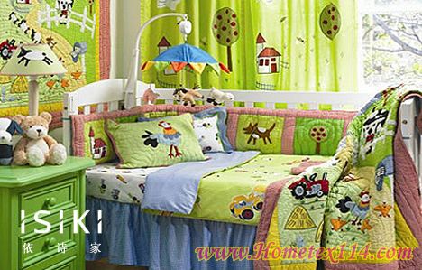 ��һ�I�Y��Ԋ�҃�ͯ��Ʒ