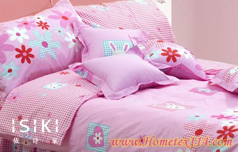 ��һ�I(xi��n)�Y��Ԋ(sh��)�҃�ͯ��Ʒ