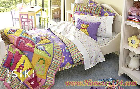 ��һ�I�Y��Ԋ�҃�ͯ��Ʒ