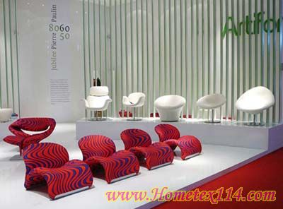 �Ј��جF����ľI����