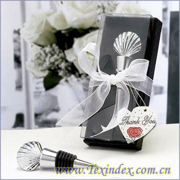 創(chuàng)意開瓶器 充滿甜蜜感的創(chuàng)意開瓶器