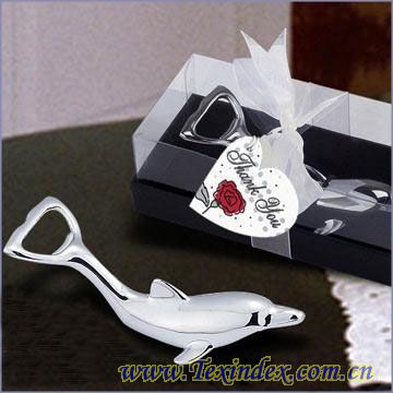 創意開瓶器 充滿甜蜜感的創意開瓶器