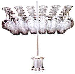 ���ߡ�ǰ�l�ɡ��b�c���ԼҾ�