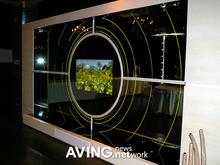 �R�扦��Ƕȫ͸���ҕ