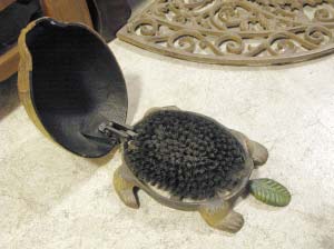 ���`���ּ�Ʒ����옷�ļҾ�