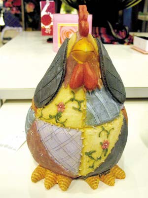 ���`���ּ�Ʒ����옷�ļҾ�