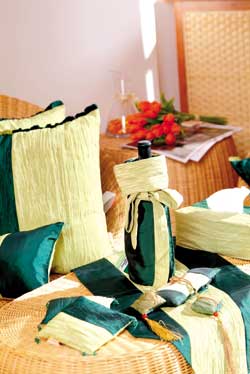 室內(nèi)設(shè)計(jì)“宜居”標(biāo)準(zhǔn)將出臺(tái)