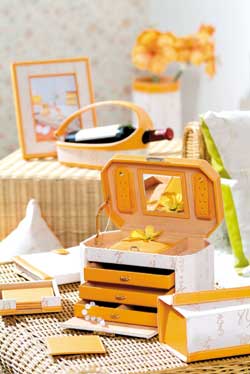 �҃�(n��i)�O(sh��)Ӌ(j��)���˾ӡ���(bi��o)��(zh��n)�����_(t��i)