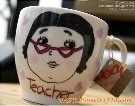 �n�������ɐ۵Ĳ宋����