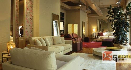 細(xì)微之處鑒別家具質(zhì)量的優(yōu)劣