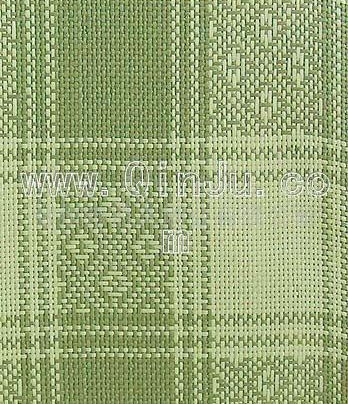 夏季炎炎涼席材質大全