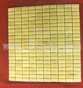 夏季炎炎涼席材質大全