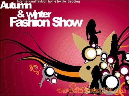 ѩ���cؔ��ͬ�У�07�̘I(y��)ǢՄ��