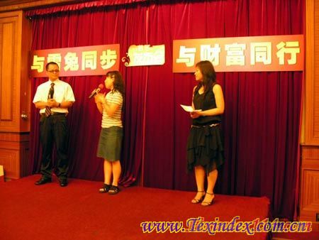 ѩ���cؔ��ͬ�У�07�l��������