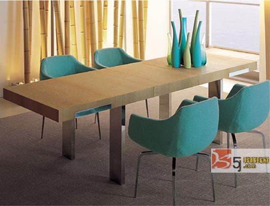 玻璃家居飾品裝扮心情