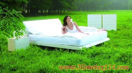 �h���_�ˣ��x�ҾߵěQ������