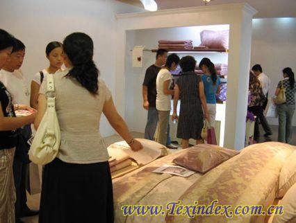 紫羅蘭營銷會及新品發布報道(二)