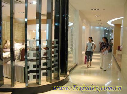 紫羅蘭營銷會及新品發布報道(二)