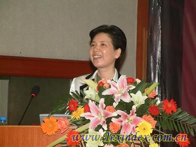 07ʥ�_�m��Ʒ�l(f��)�����ɹ���Ļ