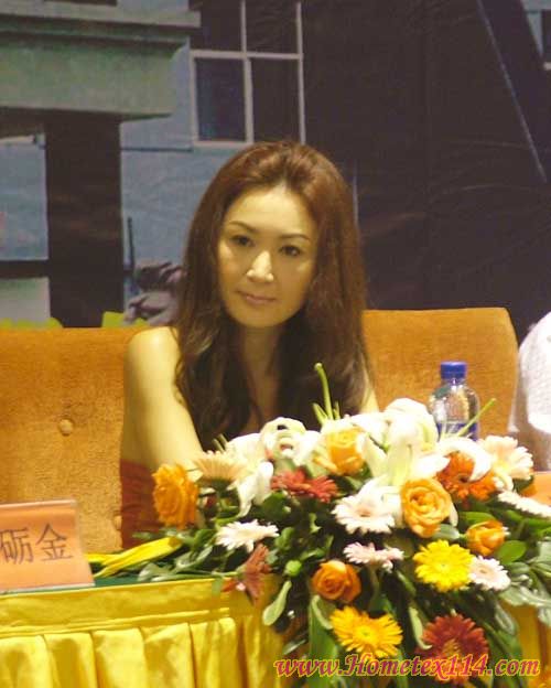 溫爾思以“雙創(chuàng)”備戰(zhàn)家紡市場