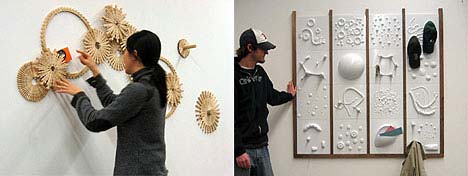 ����Ҿ��Ʒ�OӋ����Ȥ���^