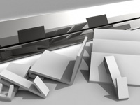 創(chuàng)意家居飾品設(shè)計(jì):有趣掛鉤