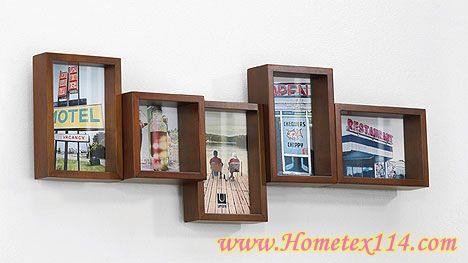 創(chuàng)意家居飾品設(shè)計(jì):有趣掛鉤