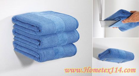 創(chuàng)意家居飾品設(shè)計(jì):有趣掛鉤