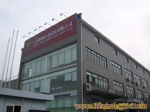 風尚07:路易莎秋冬新品發布