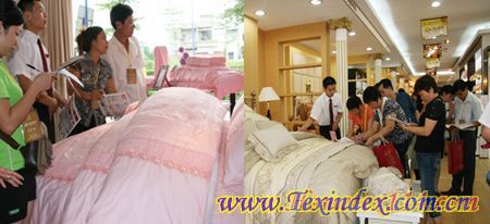 醉美秋韻:夢麗莎秋冬新品發布