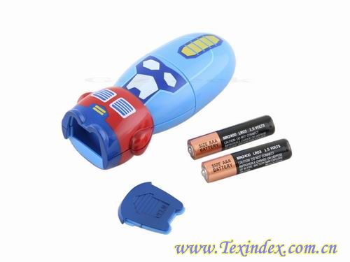 ׃�ν������͵�����С�L��